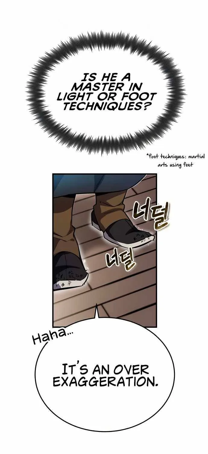 Best Teacher Baek Zinmanga X Chapter 4 Page 6