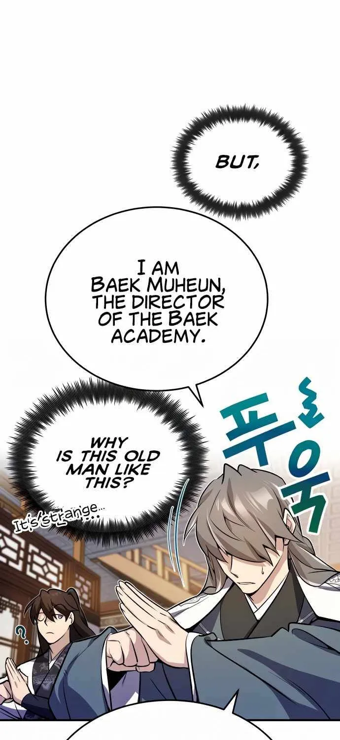 Best Teacher Baek Zinmanga X Chapter 4 Page 7
