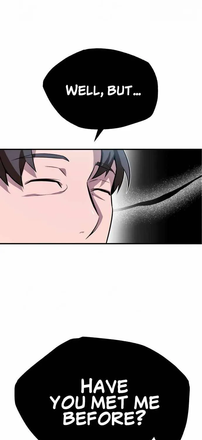 Best Teacher Baek Zinmanga X Chapter 4 Page 12
