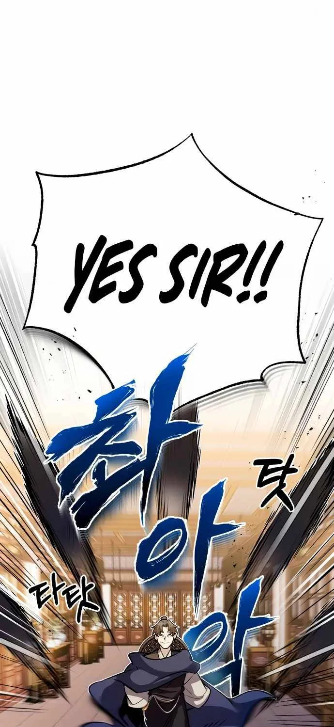 Best Teacher Baek Zinmanga X Chapter 4 Page 19