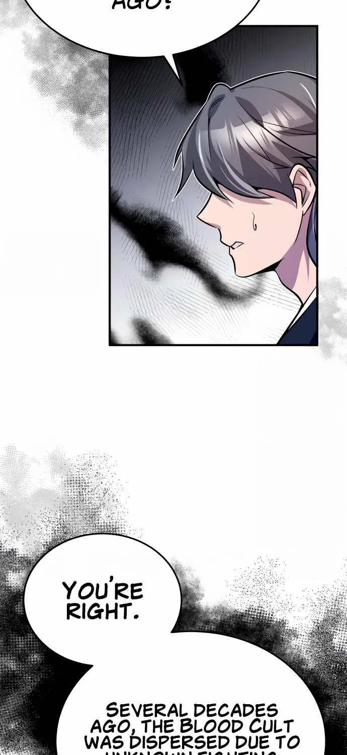 Best Teacher Baek Zinmanga X Chapter 4 Page 28