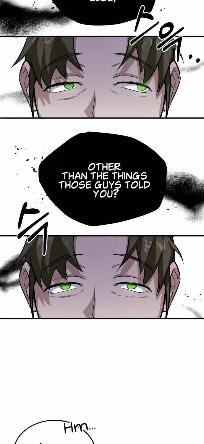 Best Teacher Baek Zinmanga X Chapter 4 Page 39