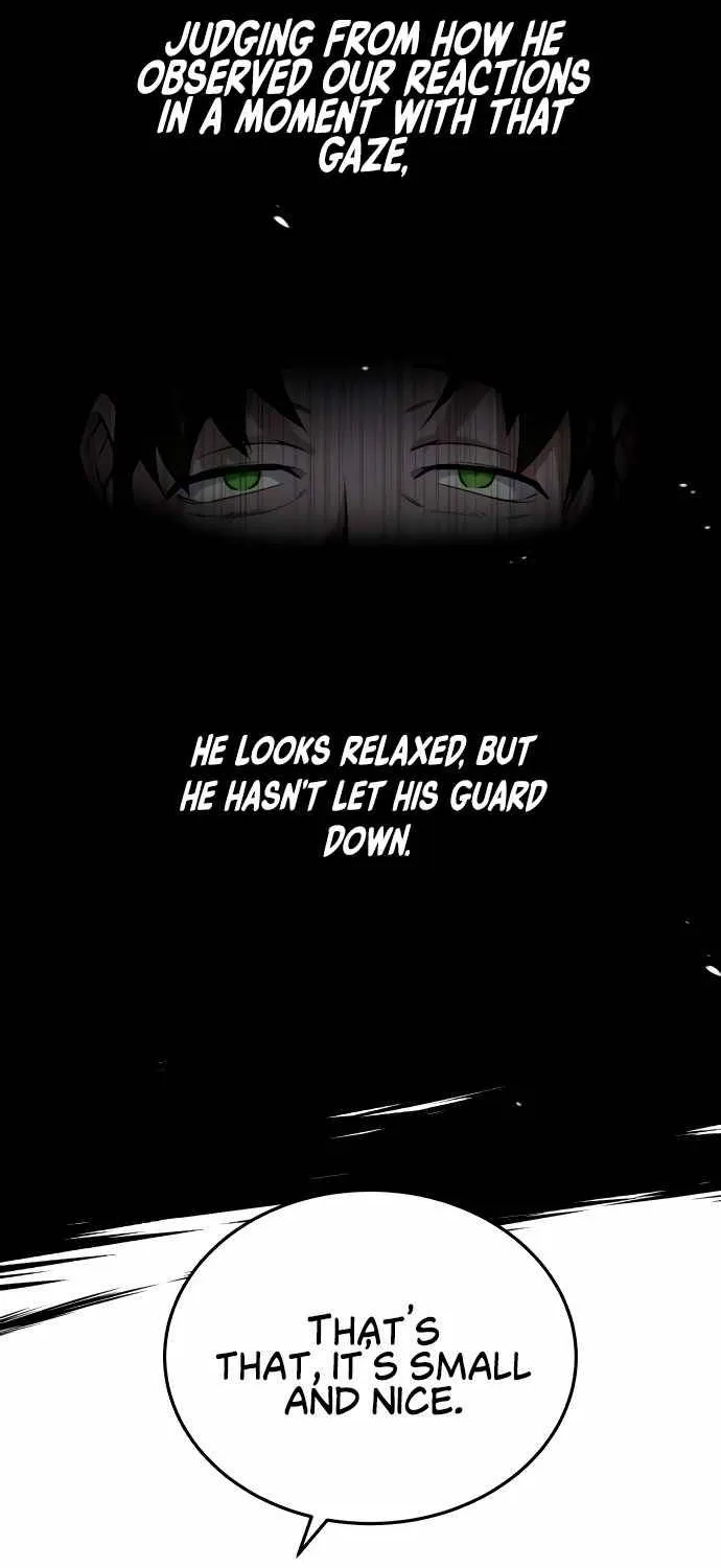Best Teacher Baek Zinmanga X Chapter 4 Page 45