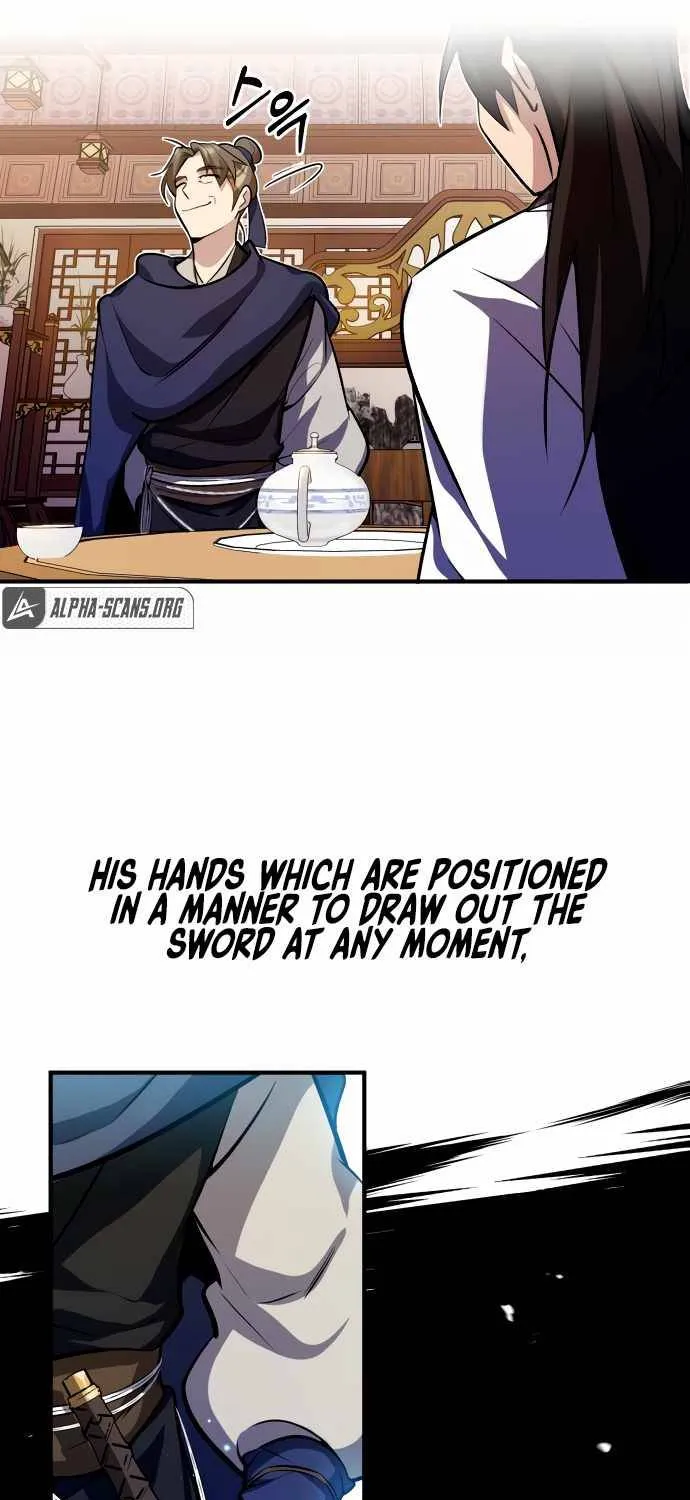 Best Teacher Baek Zinmanga X Chapter 4 Page 46