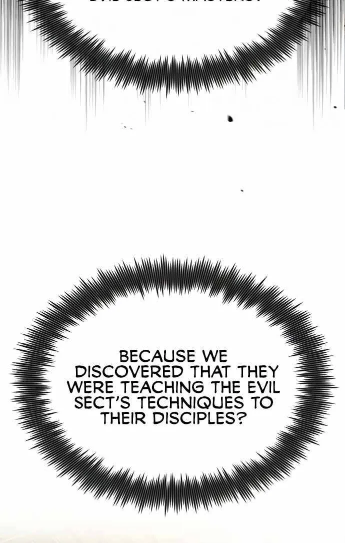 Best Teacher Baek Zinmanga X Chapter 4 Page 49