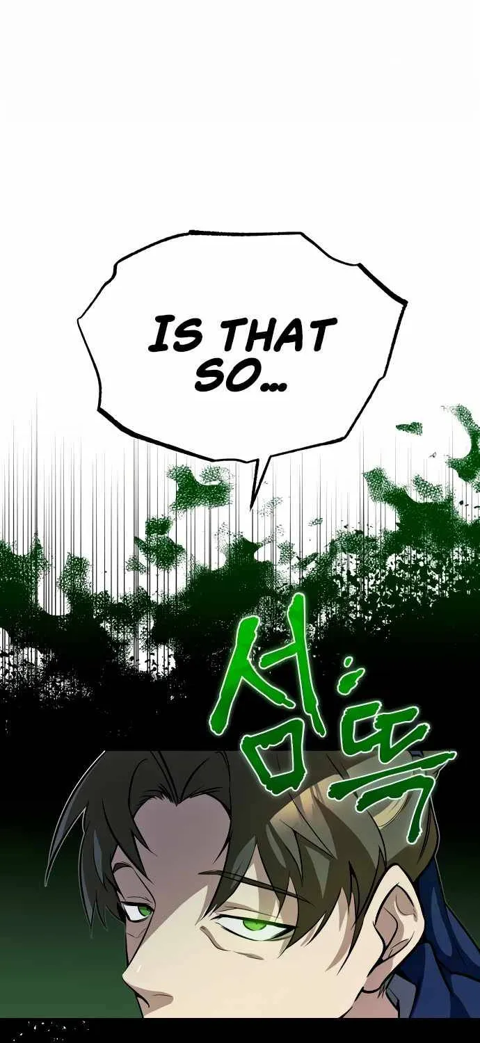 Best Teacher Baek Zinmanga X Chapter 4 Page 55