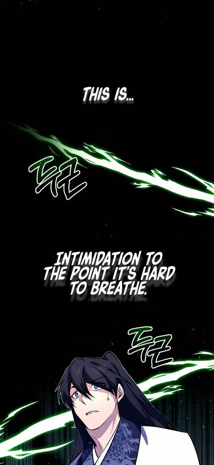 Best Teacher Baek Zinmanga X Chapter 4 Page 56