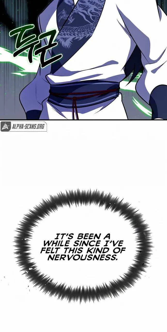 Best Teacher Baek Zinmanga X Chapter 4 Page 57