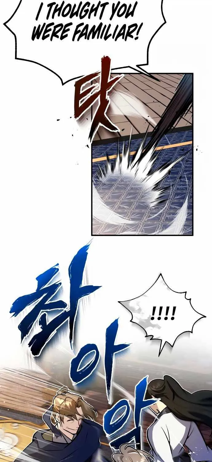 Best Teacher Baek Zinmanga X Chapter 4 Page 62
