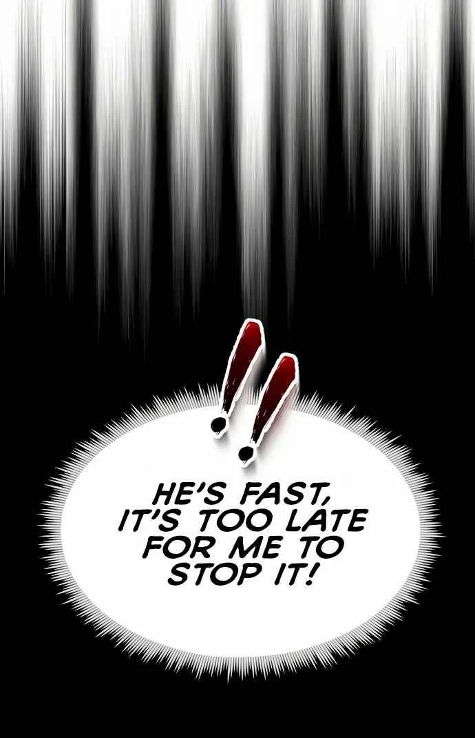 Best Teacher Baek Zinmanga X Chapter 4 Page 65