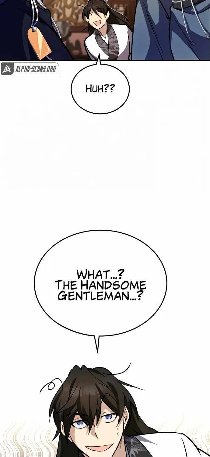 Best Teacher Baek Zinmanga X Chapter 4 Page 69