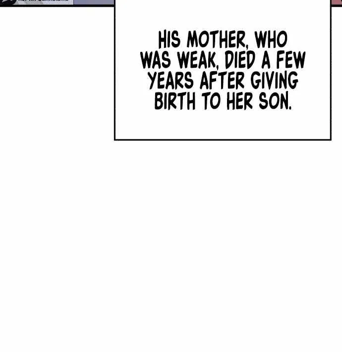 Best Teacher Baek Zinmanga X Chapter 1 Page 111