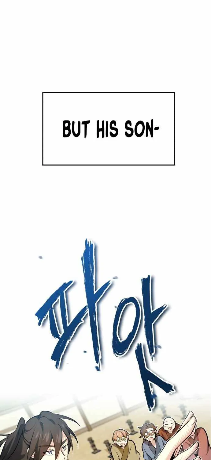 Best Teacher Baek Zinmanga X Chapter 1 Page 114