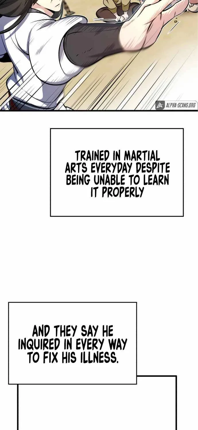 Best Teacher Baek Zinmanga X Chapter 1 Page 115