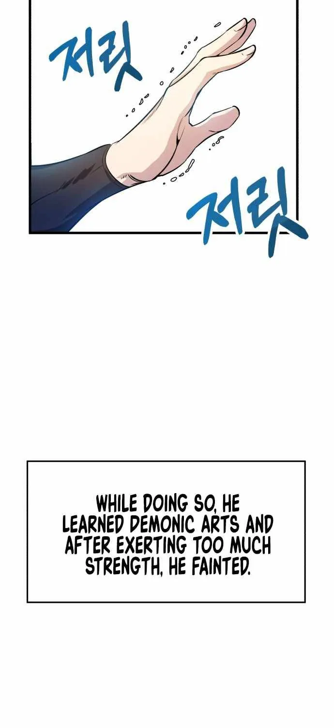 Best Teacher Baek Zinmanga X Chapter 1 Page 116