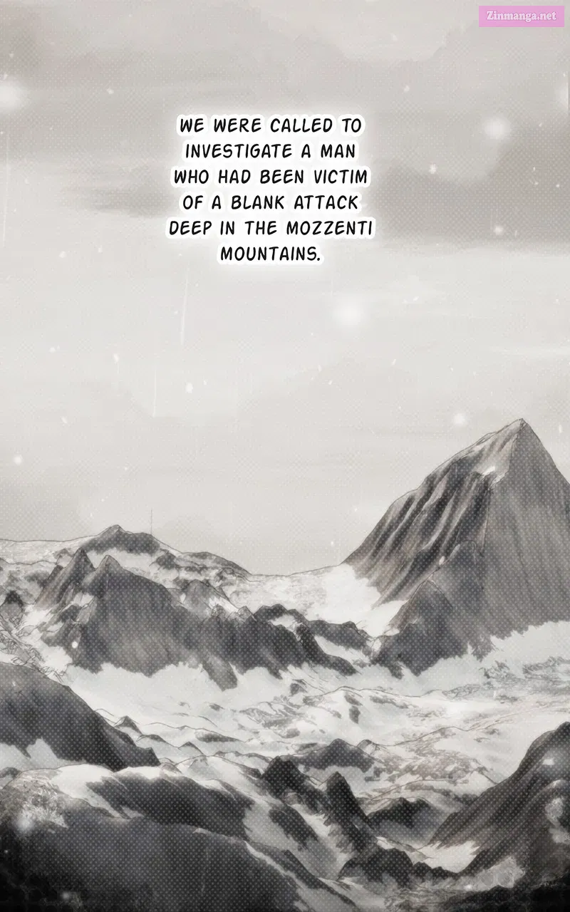 City of Blank Zinmanga X Chapter 208 Page 50