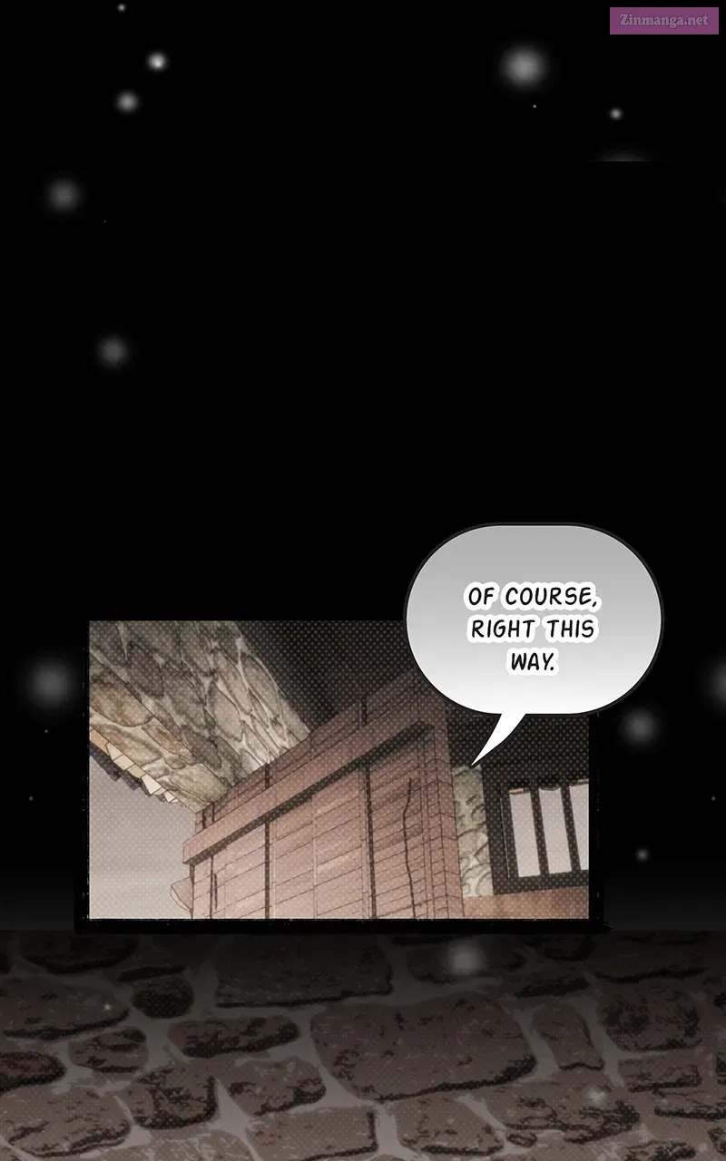 City of Blank Zinmanga X Chapter 208 Page 54