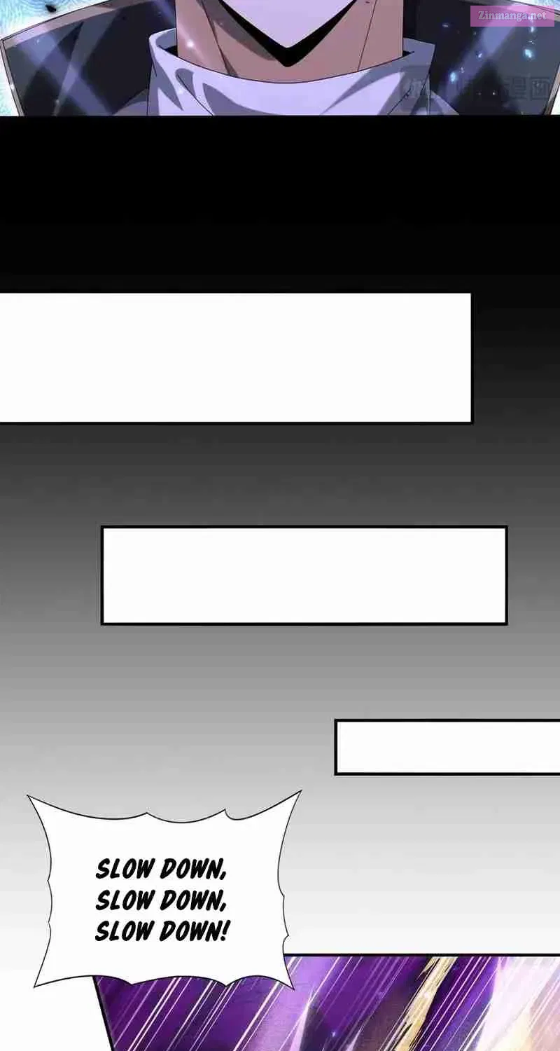 I Got The Weakest Class, Dragon Tamer!? Zinmanga X Chapter 89 Page 16