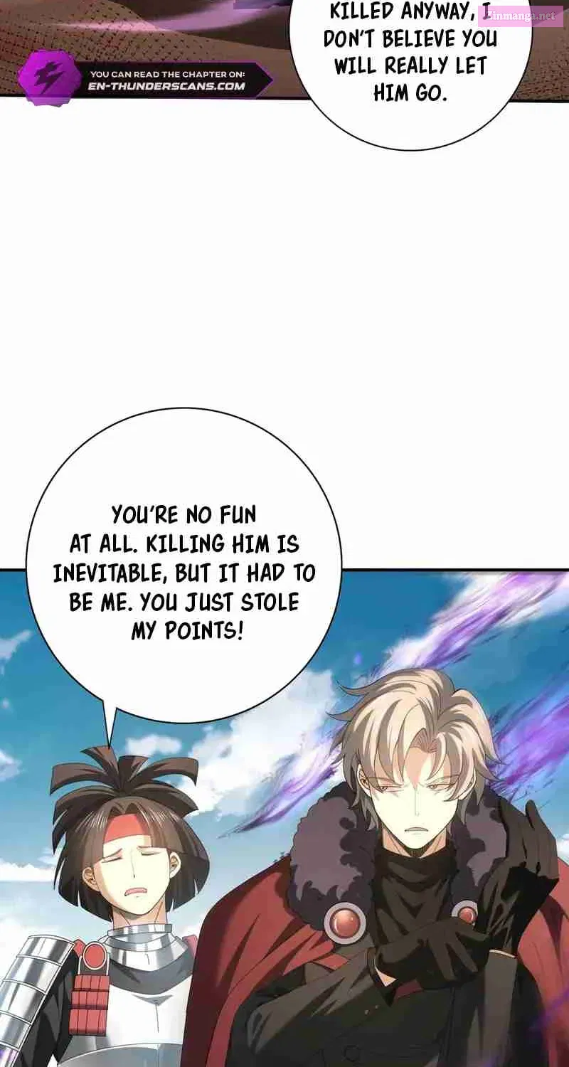 I Got The Weakest Class, Dragon Tamer!? Zinmanga X Chapter 88 Page 55