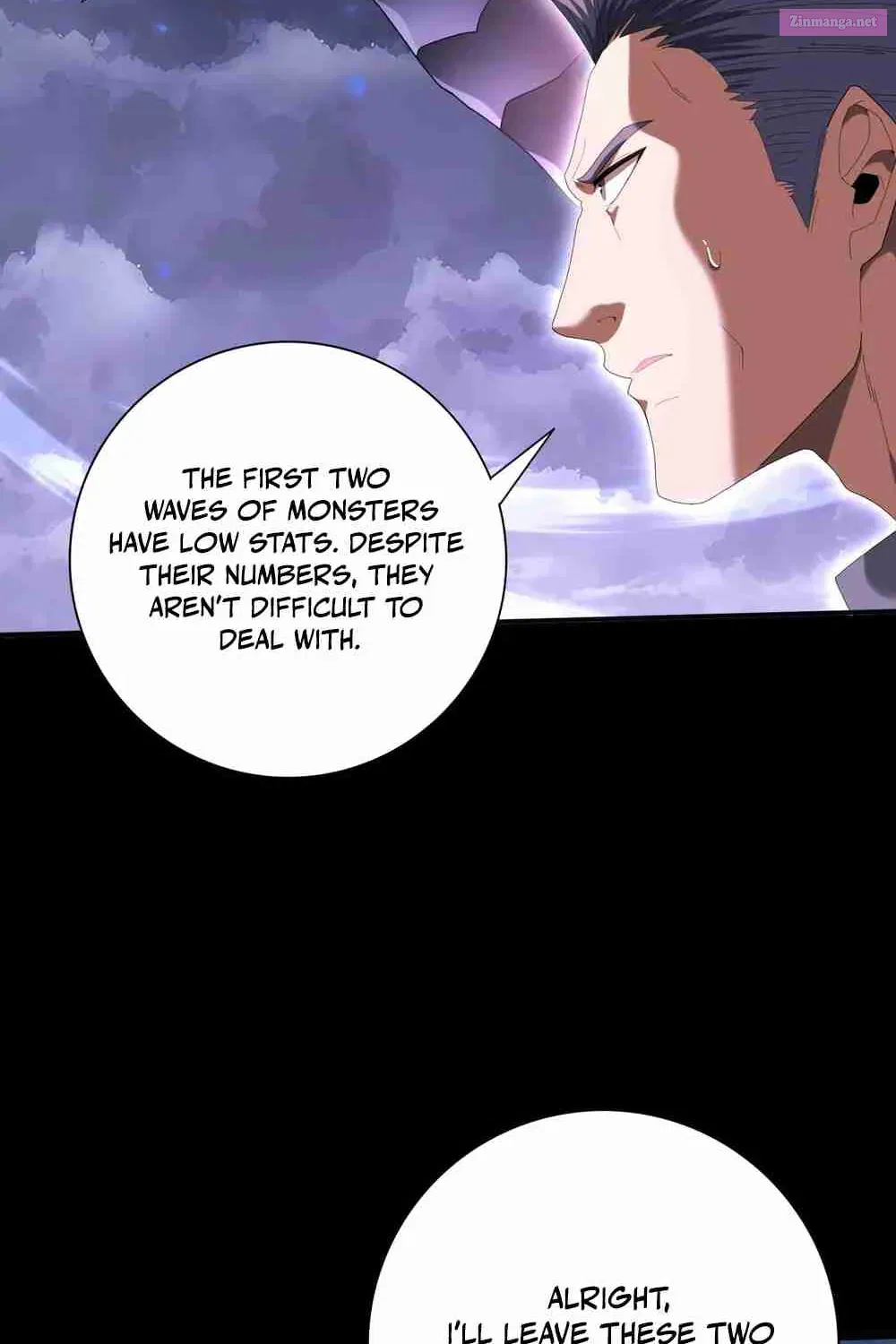 I Got The Weakest Class, Dragon Tamer!? Zinmanga X Chapter 85 Page 12