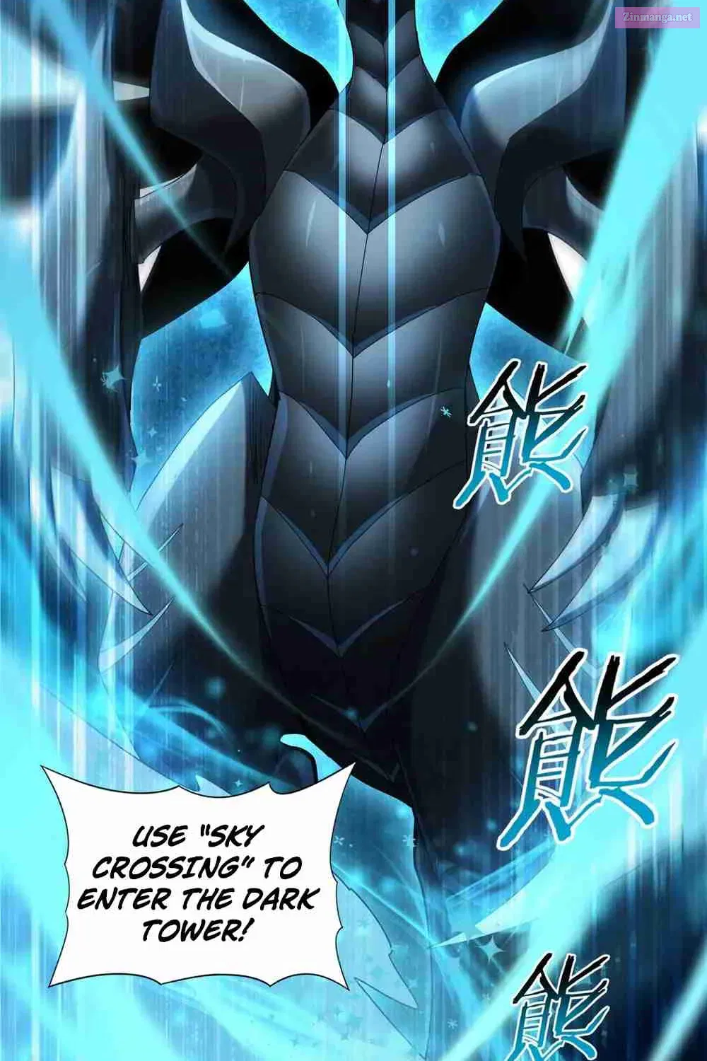 I Got The Weakest Class, Dragon Tamer!? Zinmanga X Chapter 85 Page 19