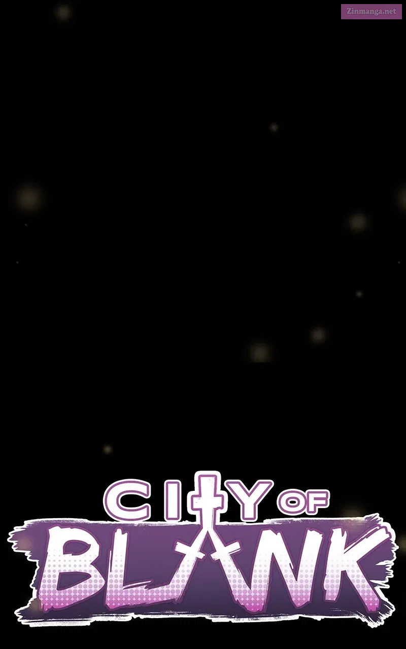 City of Blank Zinmanga X Chapter 207 Page 6