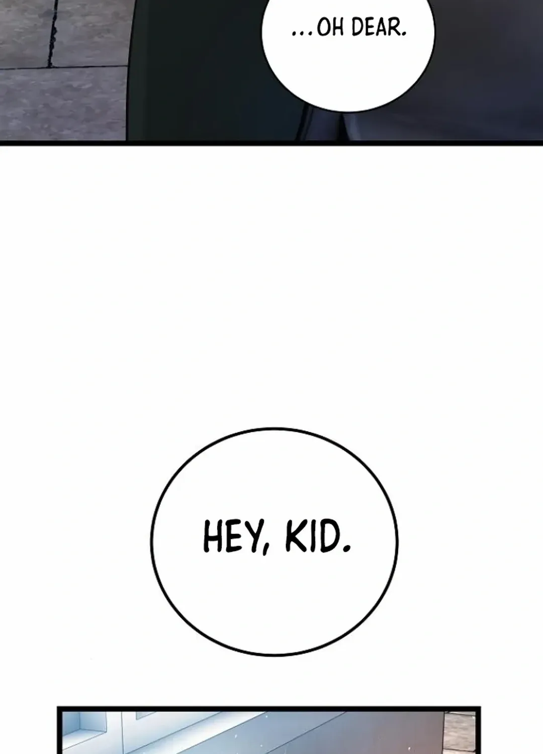 A Tidal Wave Of Glory Zinmanga X Chapter 52 Page 6