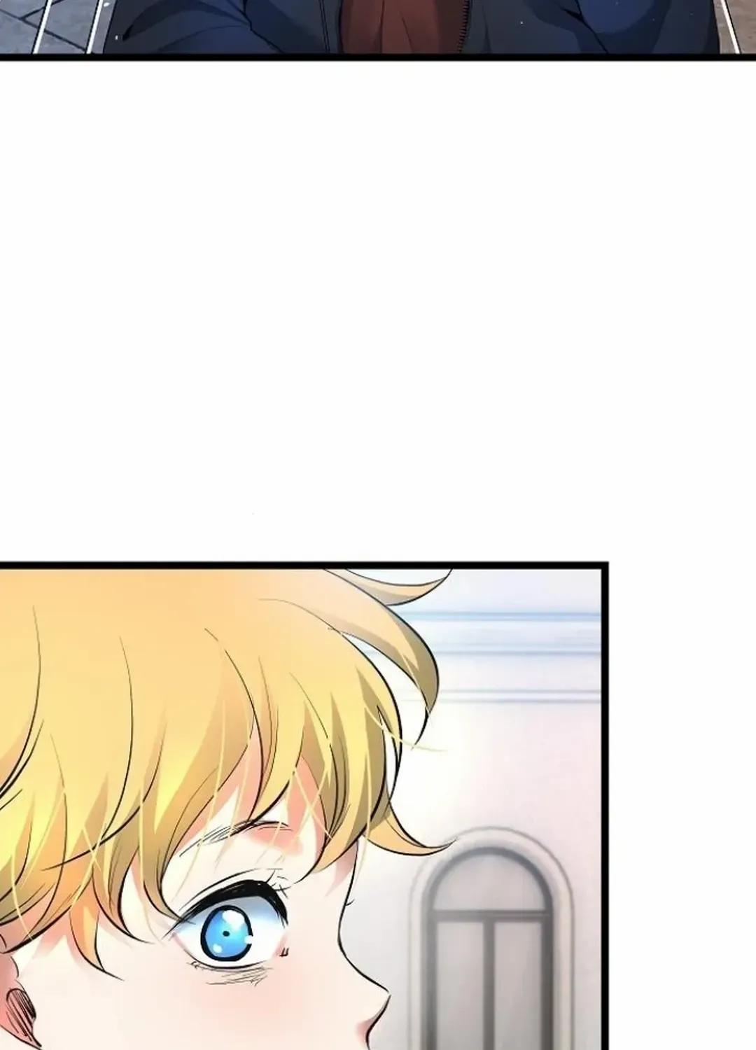 A Tidal Wave Of Glory Zinmanga X Chapter 52 Page 38