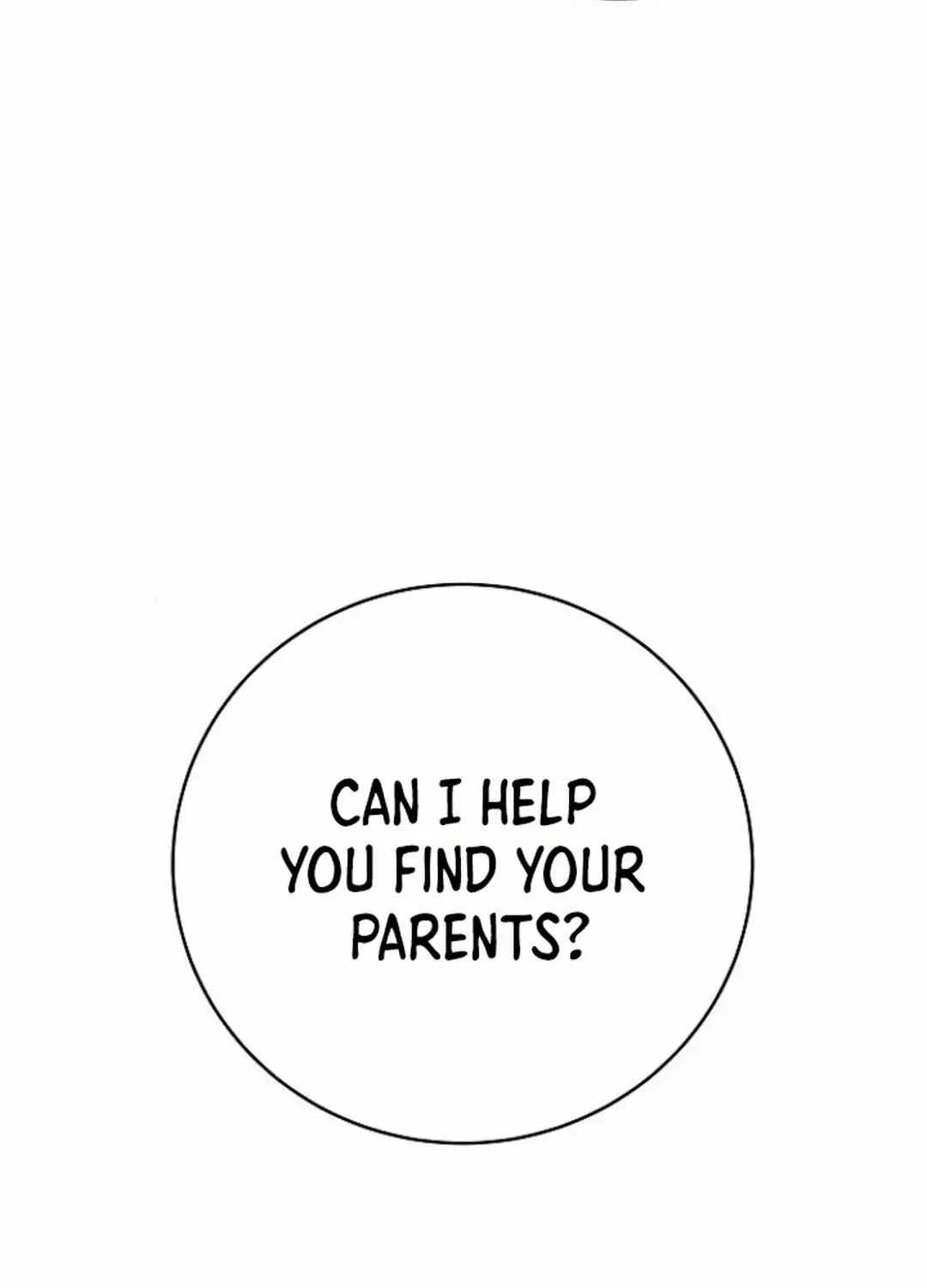 A Tidal Wave Of Glory Zinmanga X Chapter 52 Page 45
