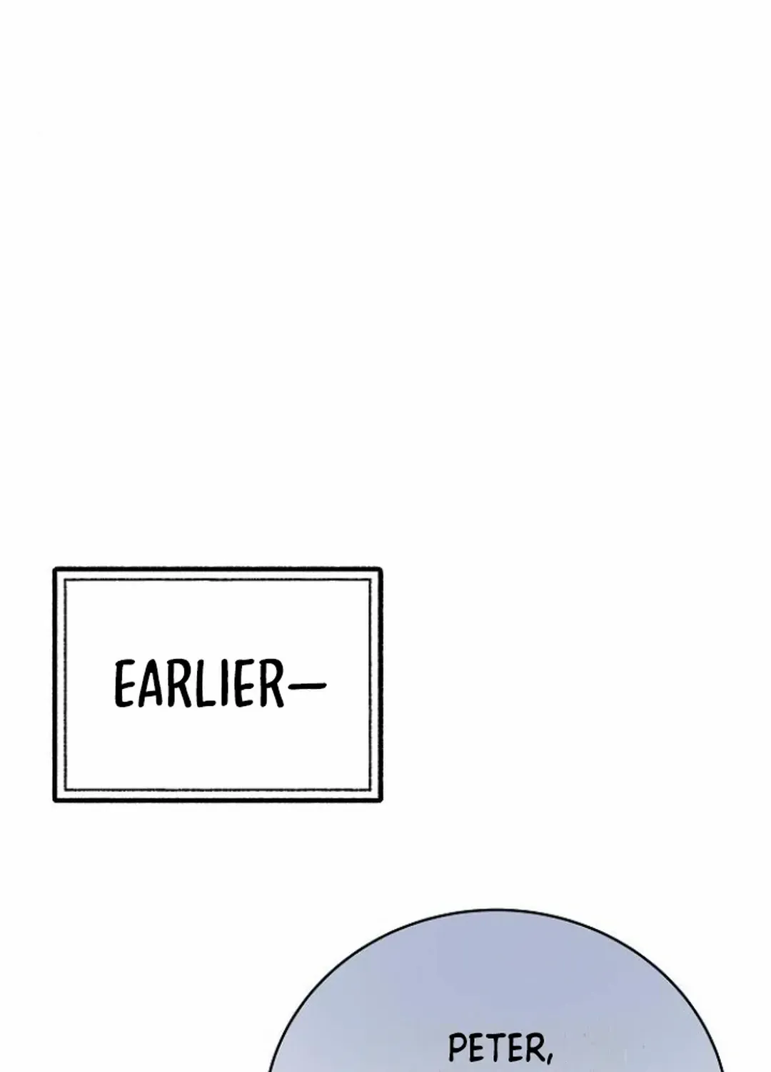 A Tidal Wave Of Glory Zinmanga X Chapter 52 Page 61