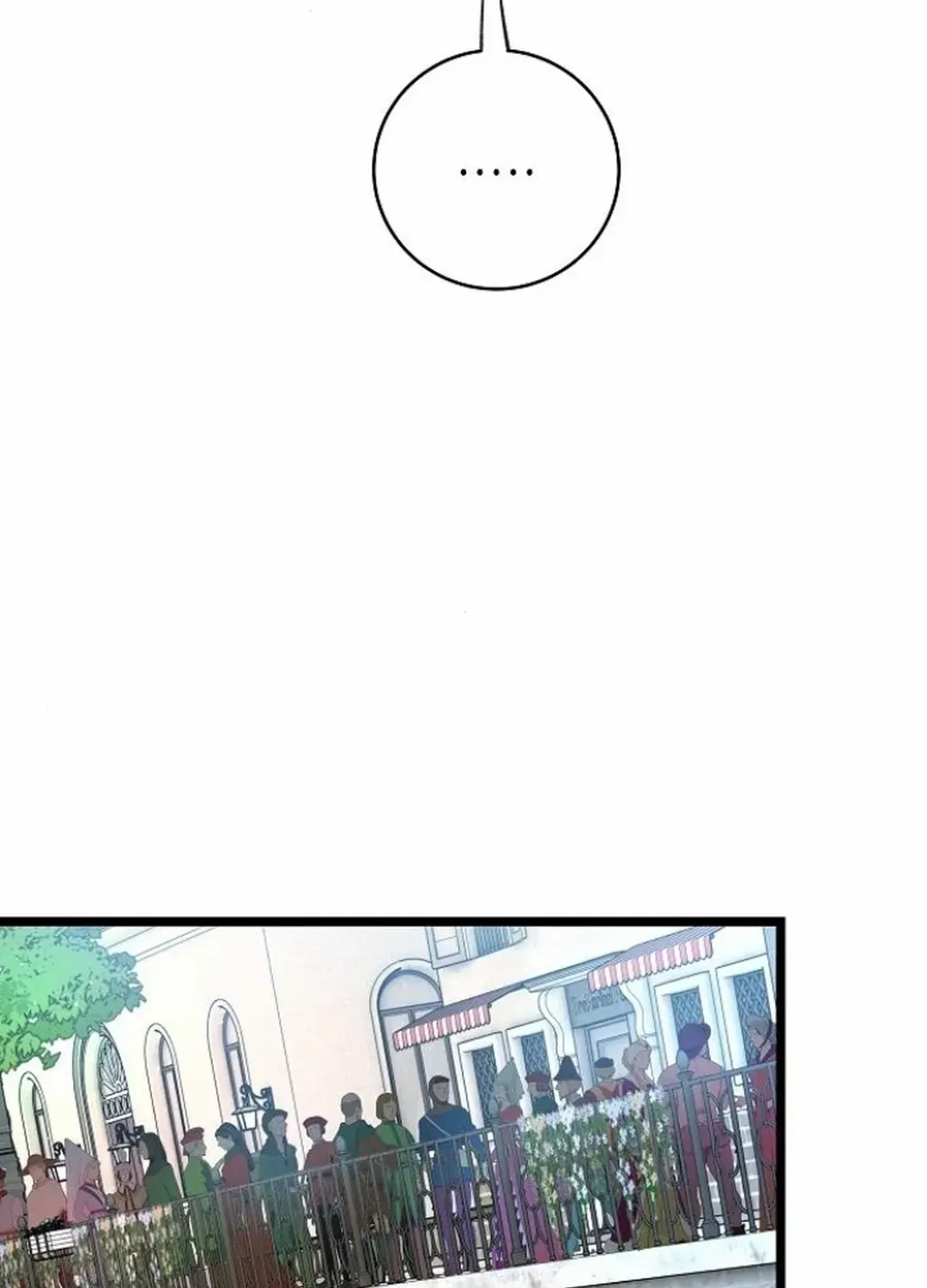 A Tidal Wave Of Glory Zinmanga X Chapter 52 Page 67