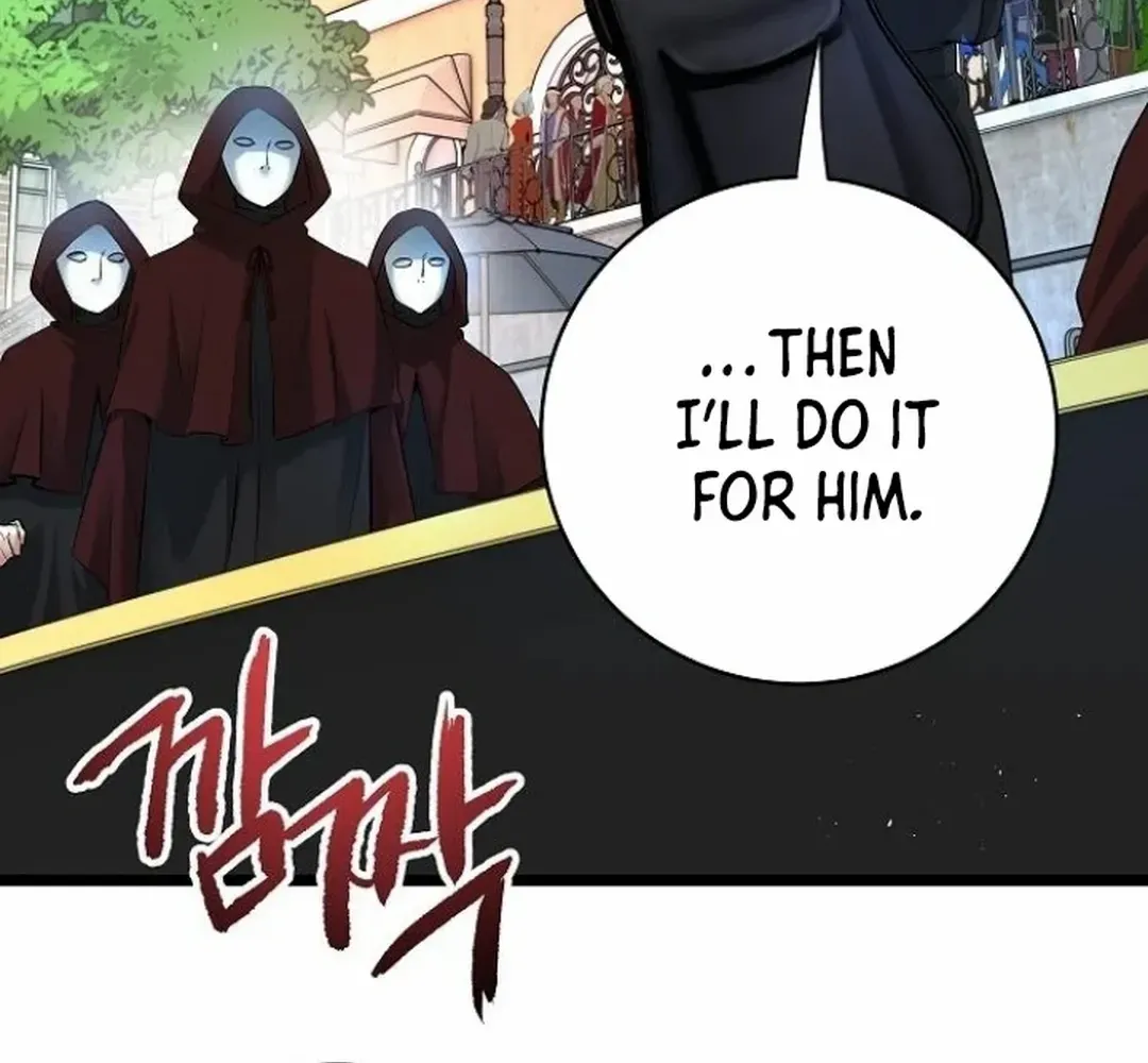 A Tidal Wave Of Glory Zinmanga X Chapter 52 Page 72