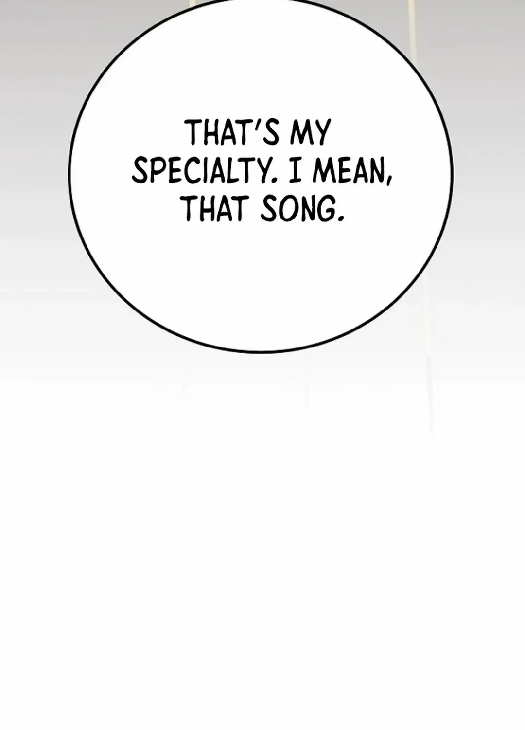 A Tidal Wave Of Glory Zinmanga X Chapter 52 Page 83