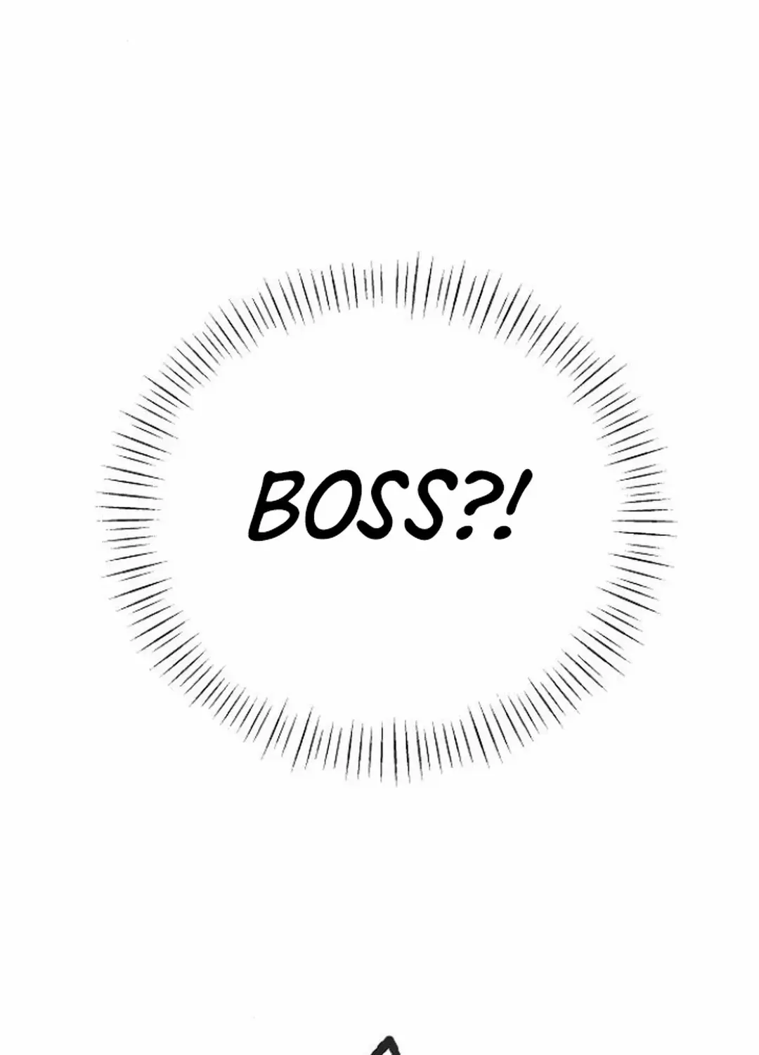 A Tidal Wave Of Glory Zinmanga X Chapter 52 Page 133