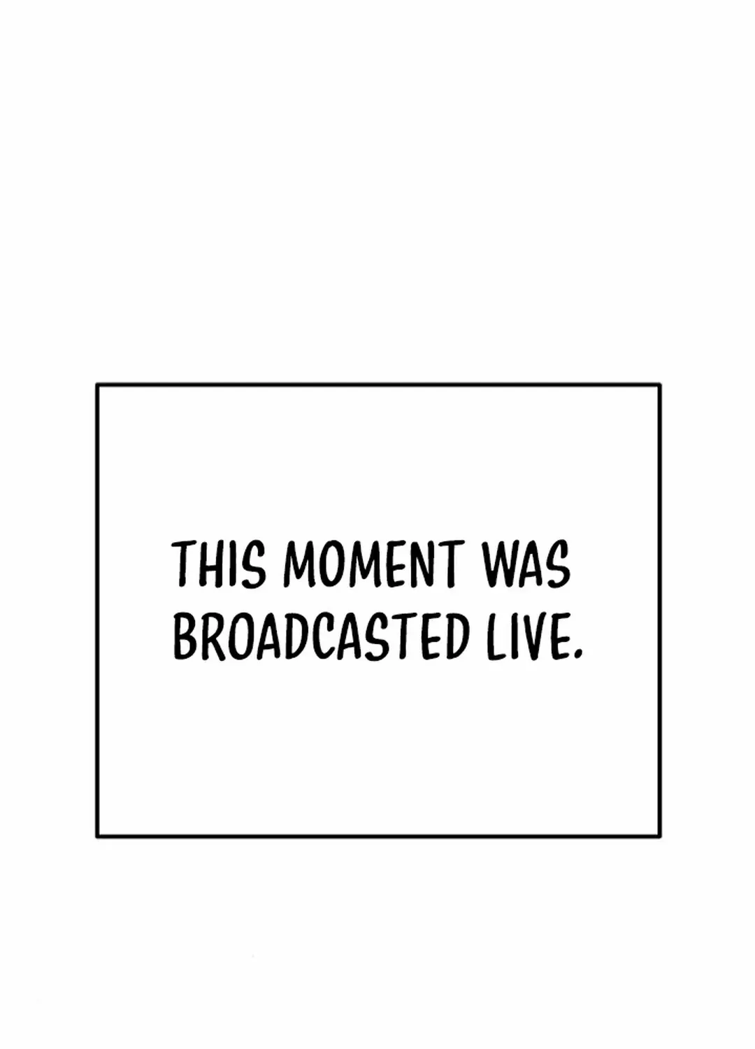 A Tidal Wave Of Glory Zinmanga X Chapter 52 Page 152