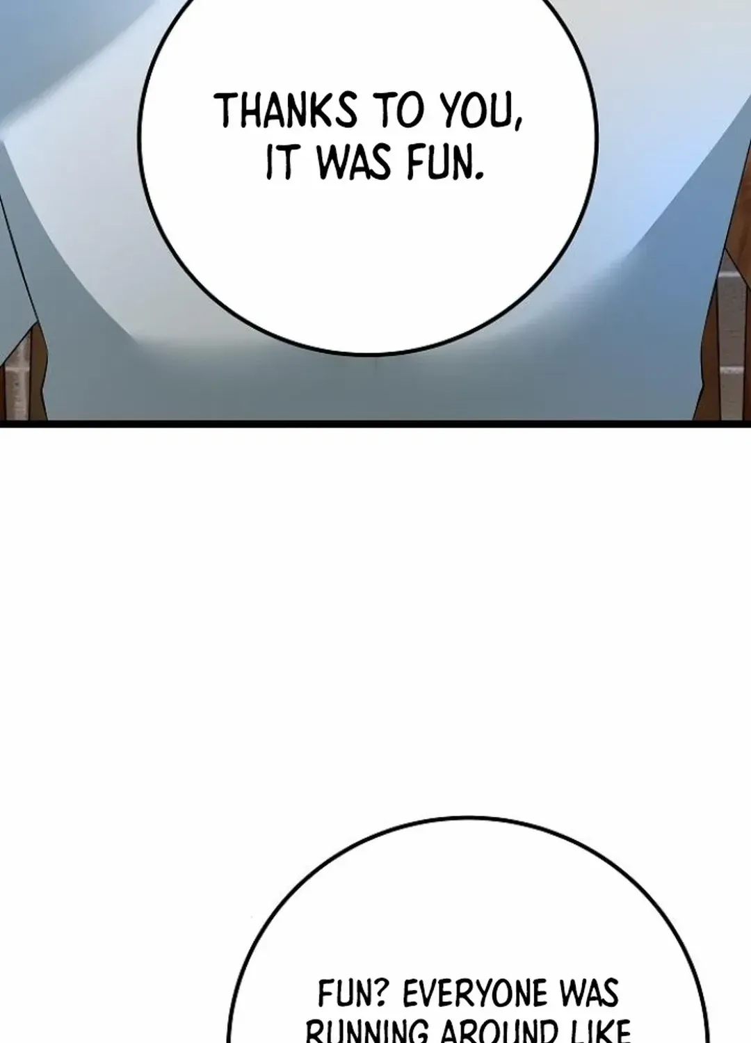 A Tidal Wave Of Glory Zinmanga X Chapter 52 Page 167