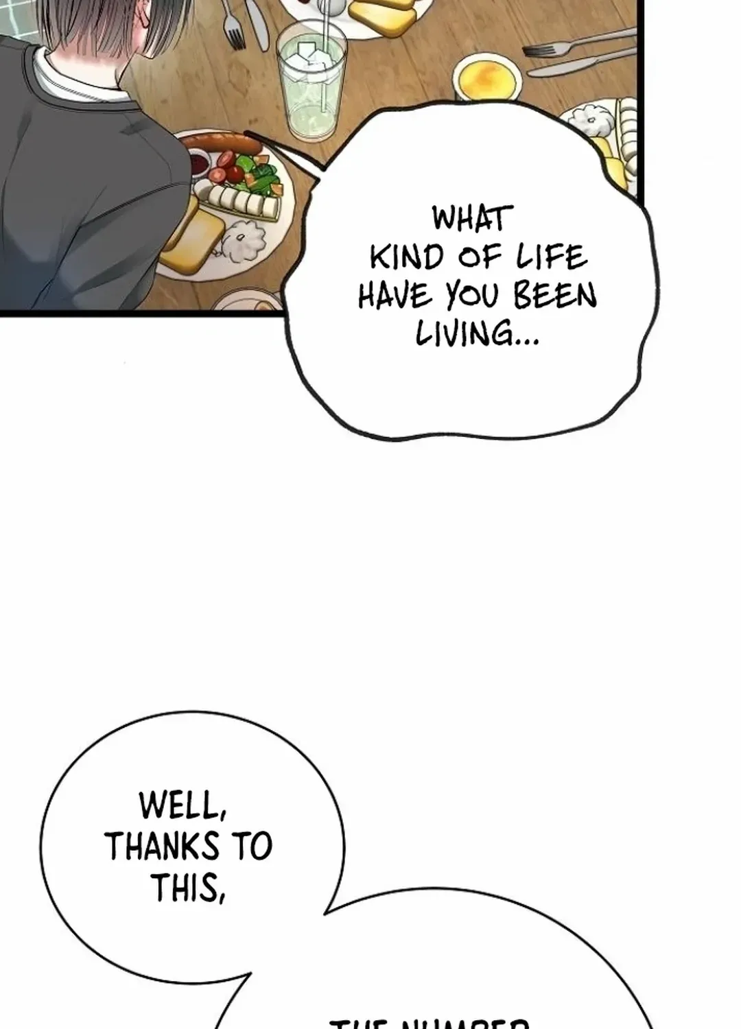 A Tidal Wave Of Glory Zinmanga X Chapter 52 Page 177