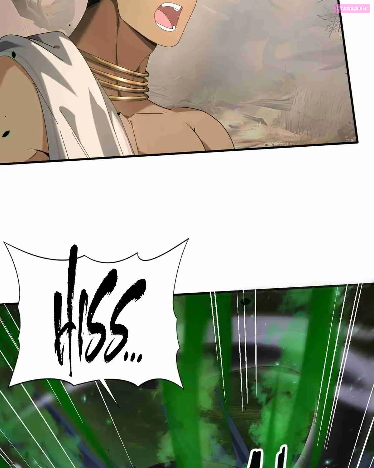 I Got The Weakest Class, Dragon Tamer!? Zinmanga X Chapter 82 Page 4