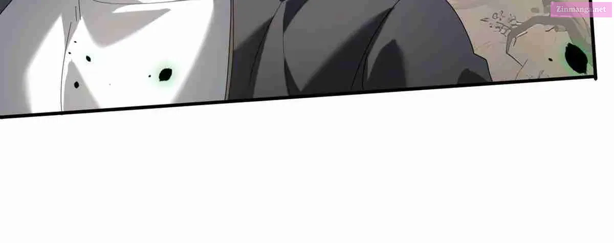I Got The Weakest Class, Dragon Tamer!? Zinmanga X Chapter 82 Page 7