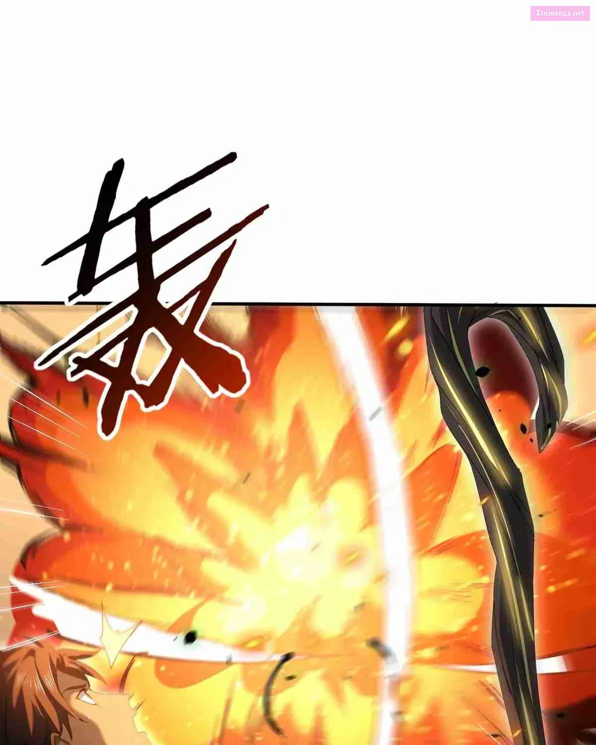 I Got The Weakest Class, Dragon Tamer!? Zinmanga X Chapter 82 Page 28
