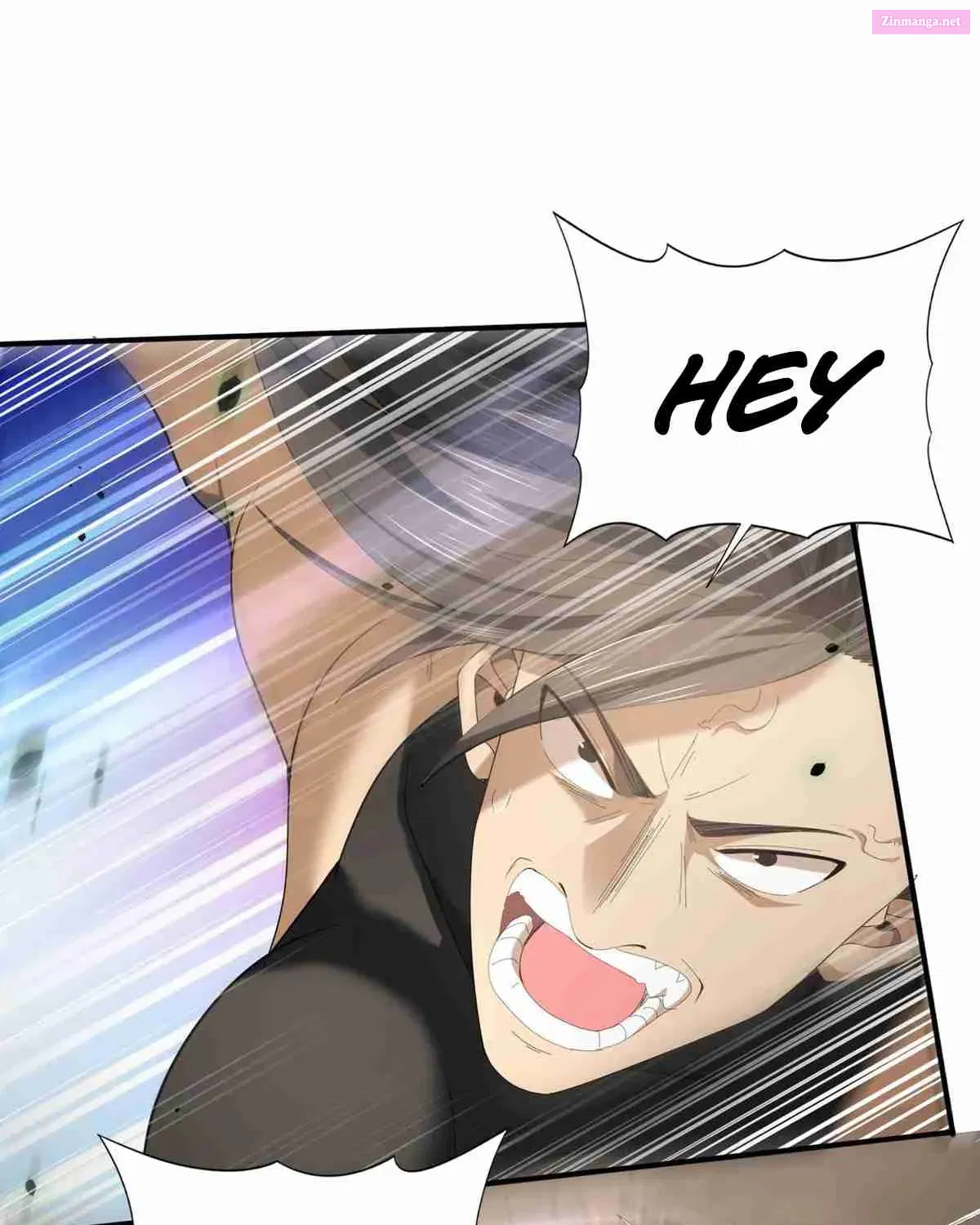 I Got The Weakest Class, Dragon Tamer!? Zinmanga X Chapter 82 Page 39