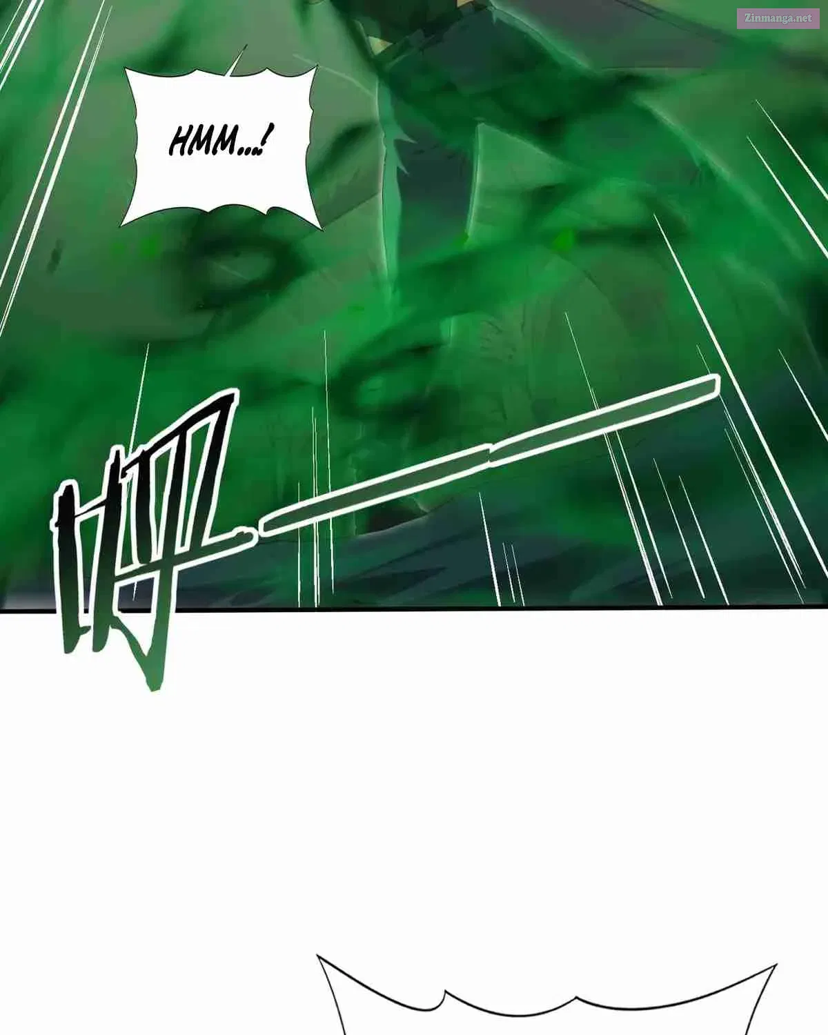 I Got The Weakest Class, Dragon Tamer!? Zinmanga X Chapter 82 Page 54