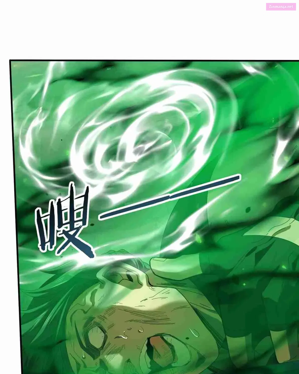I Got The Weakest Class, Dragon Tamer!? Zinmanga X Chapter 82 Page 68