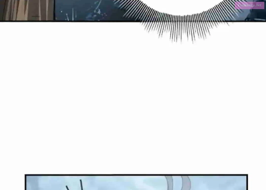 I Got The Weakest Class, Dragon Tamer!? Zinmanga X Chapter 80 Page 10