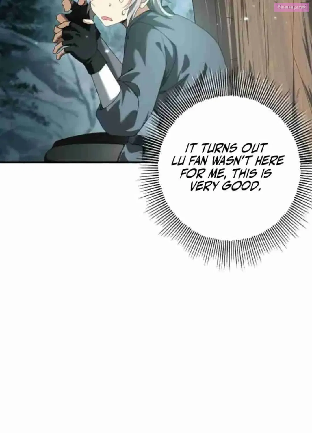 I Got The Weakest Class, Dragon Tamer!? Zinmanga X Chapter 80 Page 33