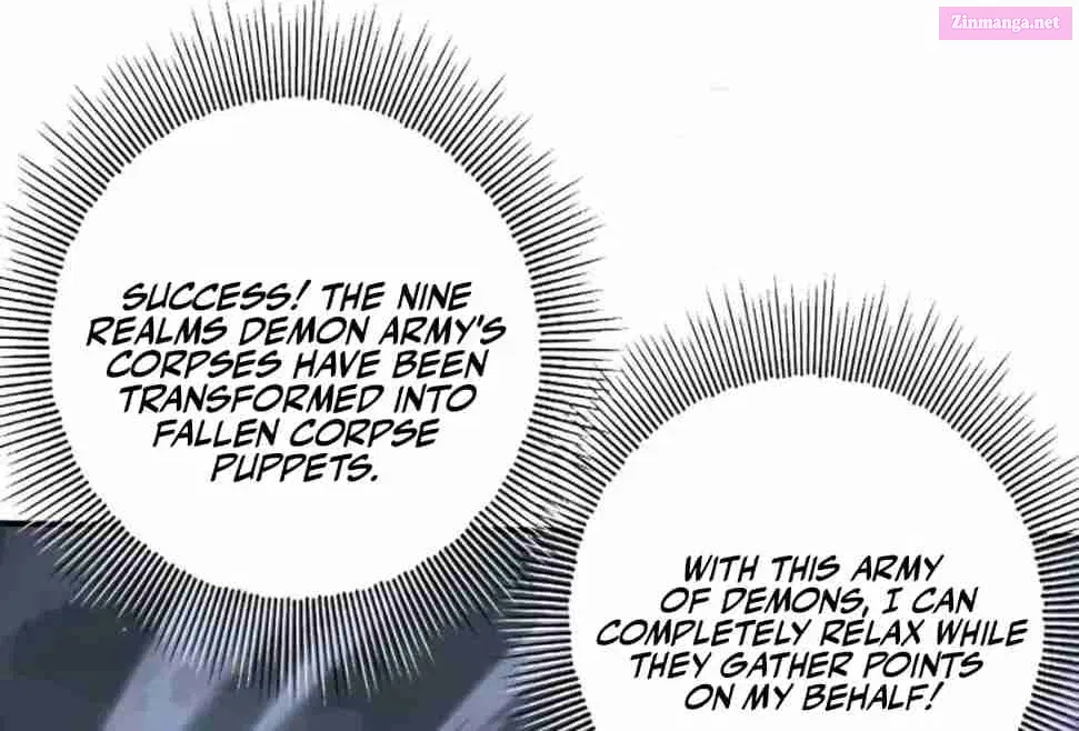 I Got The Weakest Class, Dragon Tamer!? Zinmanga X Chapter 79 Page 55