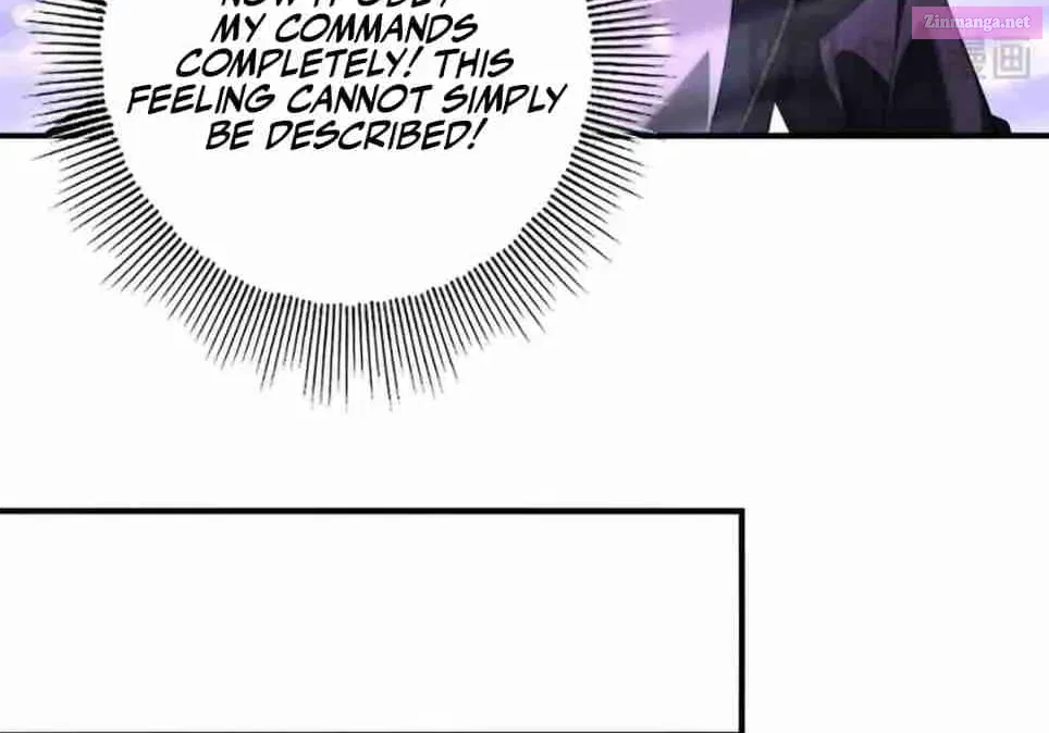 I Got The Weakest Class, Dragon Tamer!? Zinmanga X Chapter 79 Page 67