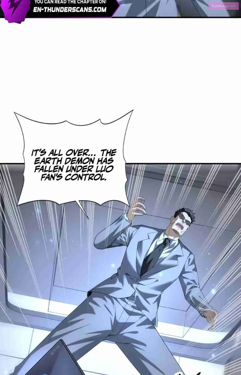 I Got The Weakest Class, Dragon Tamer!? Zinmanga X Chapter 79 Page 70