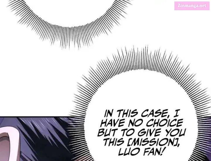 I Got The Weakest Class, Dragon Tamer!? Zinmanga X Chapter 79 Page 77