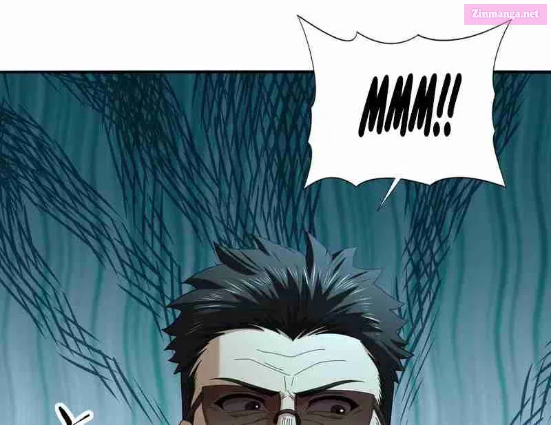 I Got The Weakest Class, Dragon Tamer!? Zinmanga X Chapter 78 Page 46